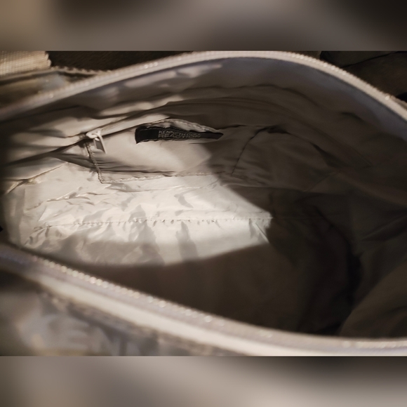 KENNETH COLE REACTION hot/cold tote bag - Picture 9 of 16